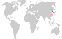 solidarity-korea